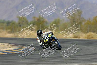 media/Mar-23-2025-CVMA (Sun) [[674f32b282]]/Race 3-Supersport Middleweight/